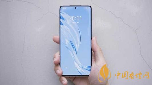 魅族18 pro怎么样 魅族18 pro值得入手吗