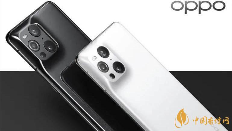 oppo find x3怎么样值得入手吗 oppo find x3优缺点汇总