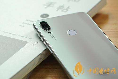 红米note10pro参数配置-红米note10pro值得入手吗