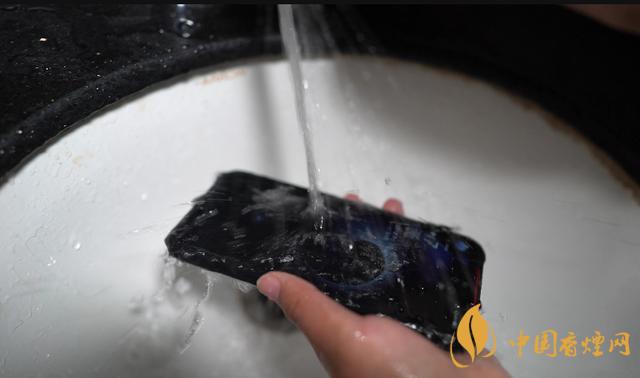 agmx5评测-agmx5手机怎么样