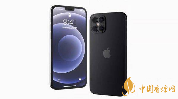 iphone13最新消息(5月15日)-iphone13概念机一览