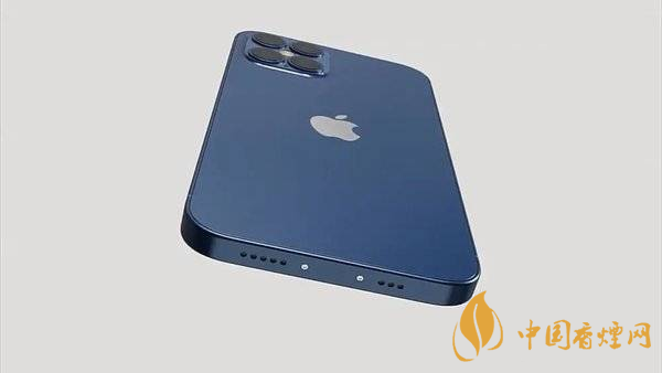 iphone13最新消息(5月15日)-iphone13概念机一览