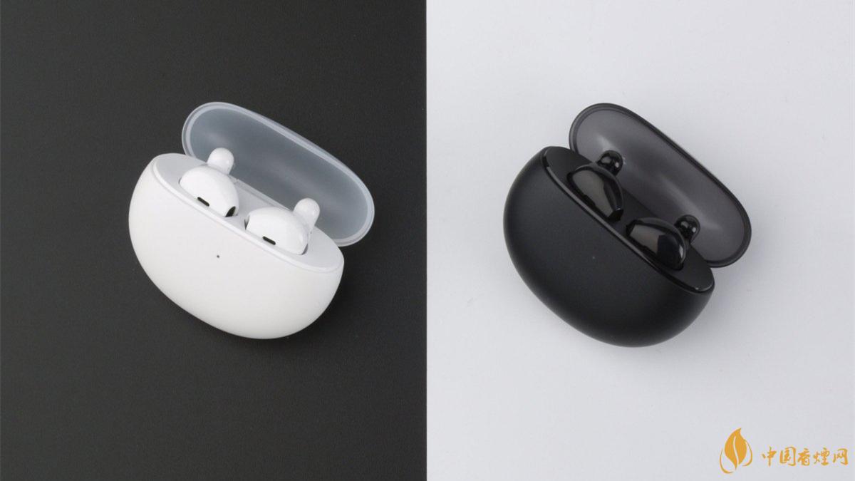 OPPO Enco Air有降噪吗-OPPO Enco Air降噪功能分析