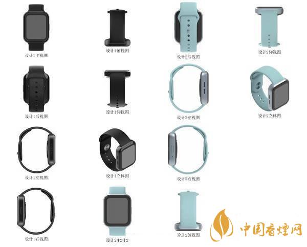 魅族watch最新消息2021-魅族watch发布时间一览