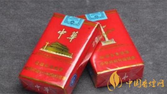 软包烟为什么比硬包贵 为什么软包烟要贵一些