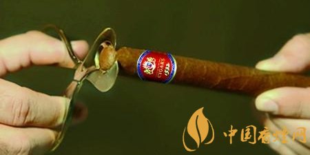 泰山战神4号雪茄多少钱一盒 泰山战神4号雪茄价格图表