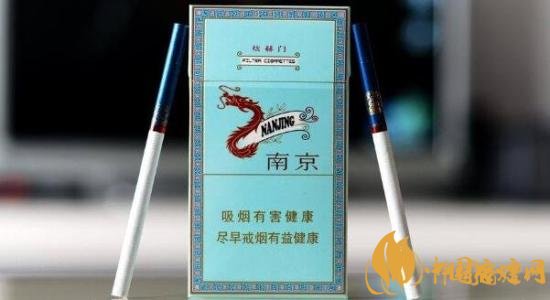 细支烟的长度是多少 细支烟和中支烟有什么区别