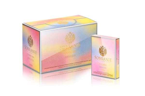 女士香烟品牌有哪些,万宝路最著名女士烟