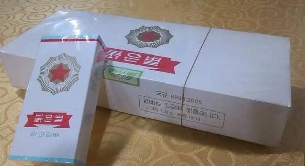 香烟保质期一般多久,香烟为什么不标注保质期