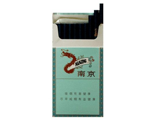 10元香烟排行榜,中档香烟口感更柔