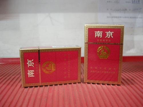 10元香烟排行榜,中档香烟口感更柔