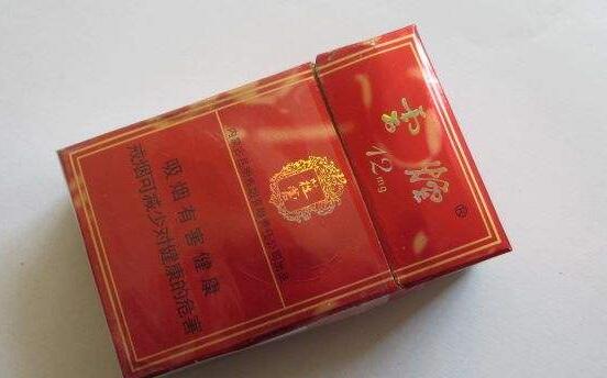 15元左右的云烟有哪些,绕指间的缠绵