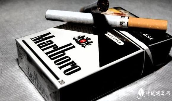 万宝路的故事是什么,万宝路的爱情故事