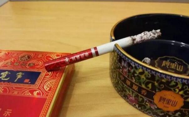 娇子(宽窄五粮醇香)和宽窄五粮浓香的区别 五粮醇香重在醇香!