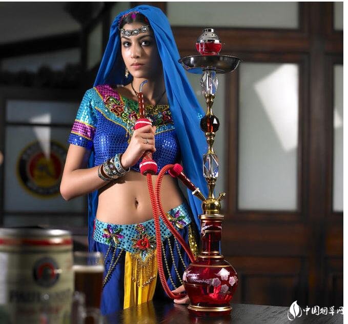 水烟是什么,酒吧水烟不是毒品但有害