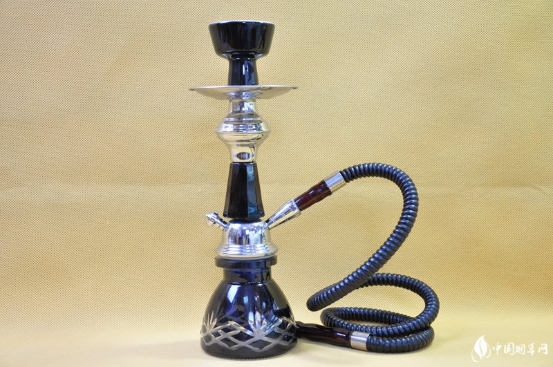 水烟是什么,酒吧水烟不是毒品但有害