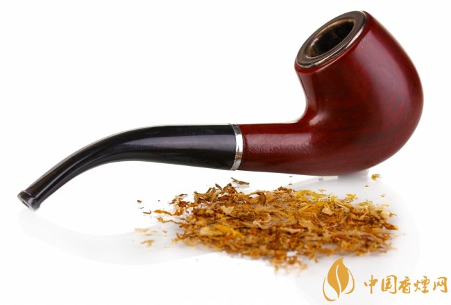 中华烟烟丝价格多少,一根烟1克中华烟烟丝