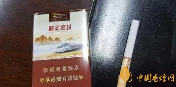 中国销量最好的烟排行 2020短支烟销量前10名