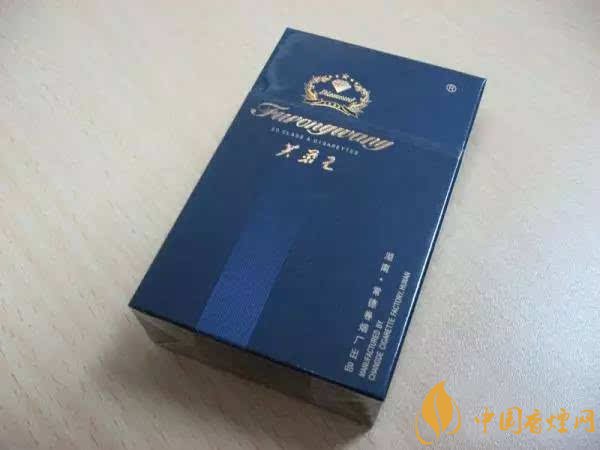 给客户送礼送什么好,这些香烟不掉价