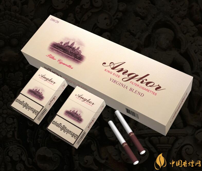 烟草专业大学排名,烟草专业就业前景好