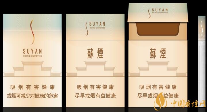 烟草专业大学排名,烟草专业就业前景好