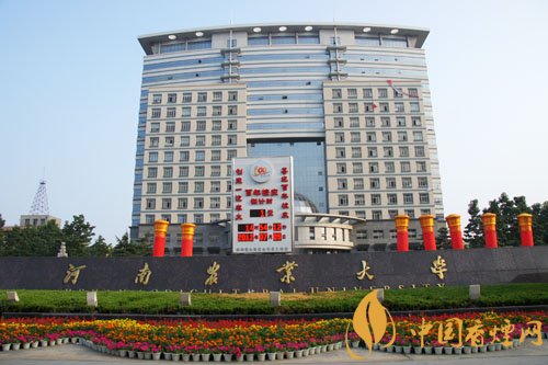 烟草专业大学排名,烟草专业就业前景好