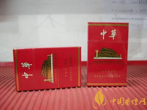 2017年销量最好香烟排行榜,红双喜高居榜首