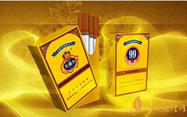 高档细支香烟价格表及图片,南京烟受到追捧
