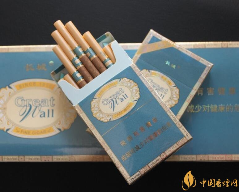 薄荷烟杀精真的吗,薄荷烟杀精科学依据是什么