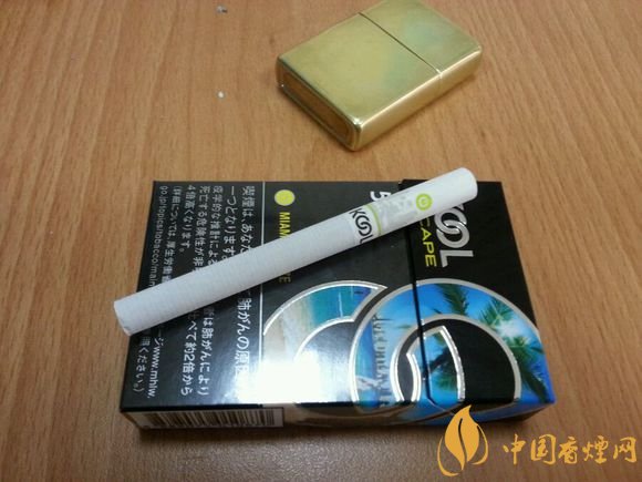 薄荷烟杀精真的吗,薄荷烟杀精科学依据是什么