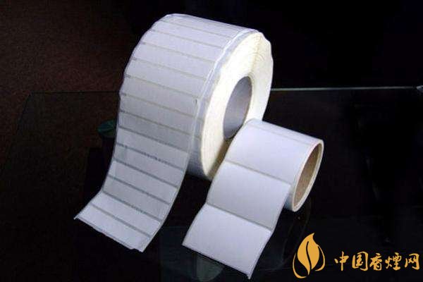 卷烟用的是什么纸,香烟纸属于国家专卖品