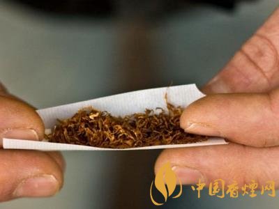 卷烟用的是什么纸,香烟纸属于国家专卖品