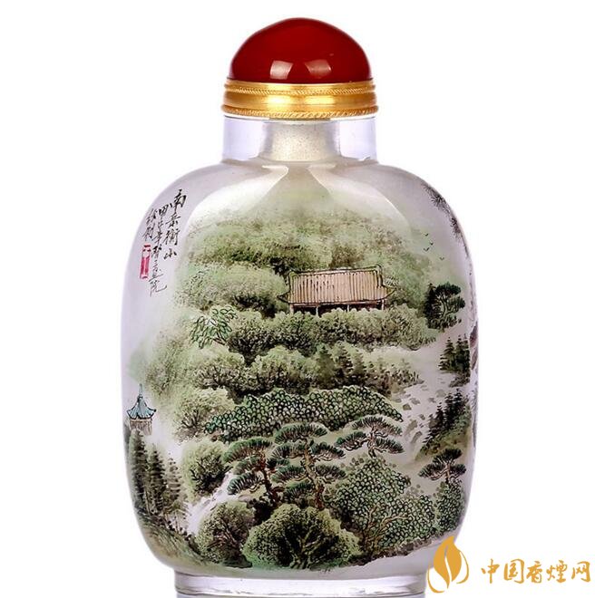 鼻烟的危害有多大,鼻烟为什么没人吸了