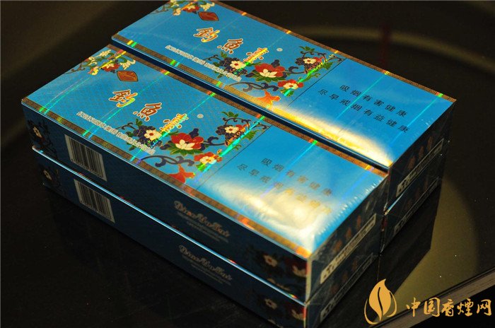 钓鱼台香烟产地在哪,钓鱼台香烟不出售