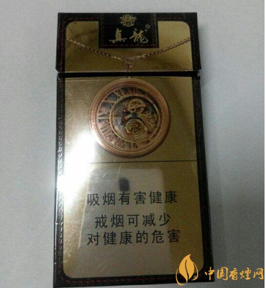 销量最好细支香烟排行榜，苏产细支烟第一