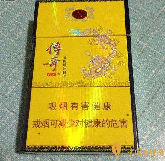 20元档销量最好香烟排行榜,天子金突破十万