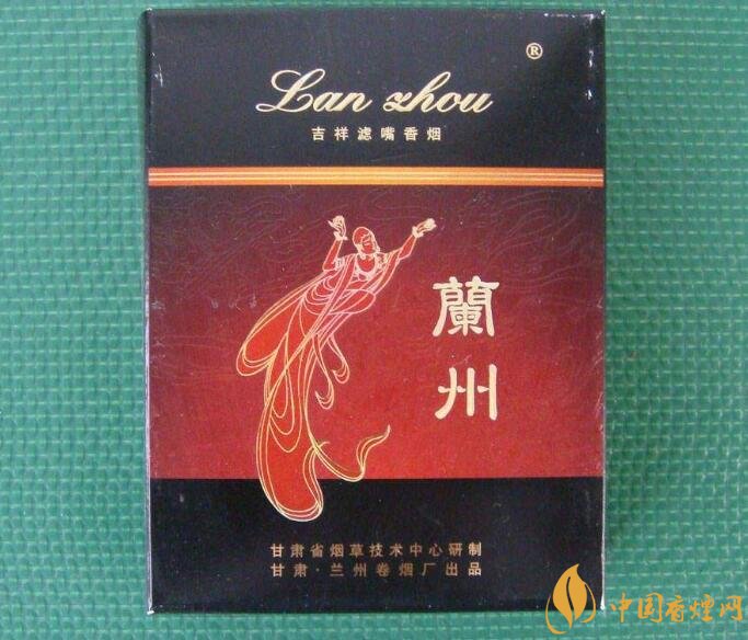 20元档销量最好香烟排行榜,天子金突破十万