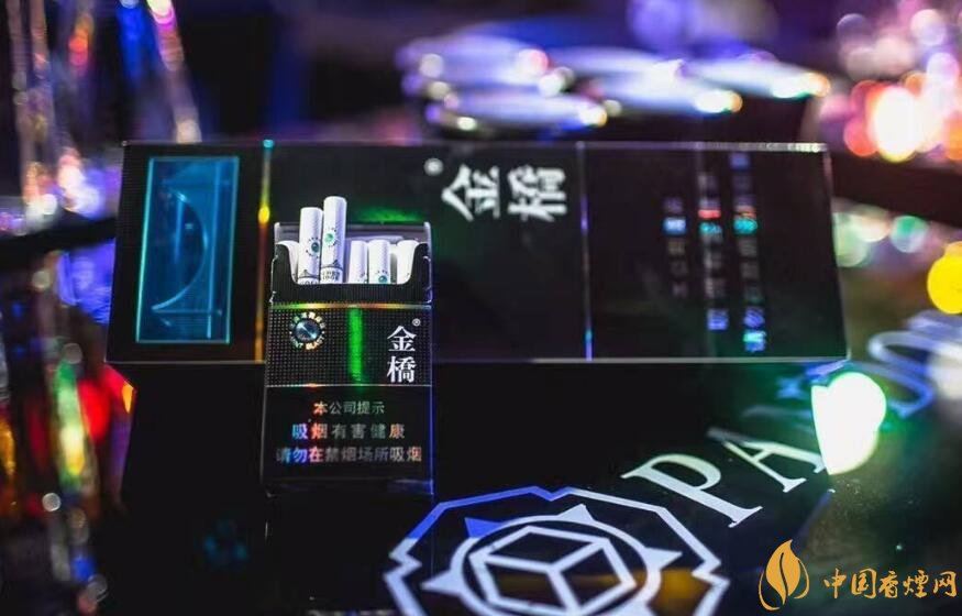 20元档销量最好香烟排行榜,天子金突破十万