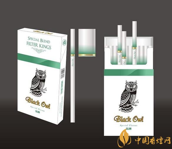 越南香烟品牌排行榜,越南香烟重口味