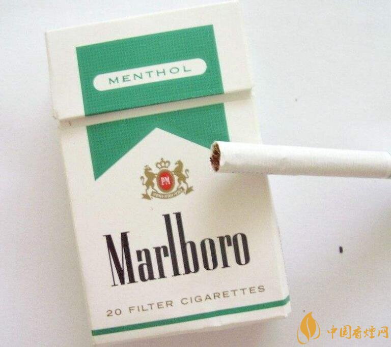 销量最好国产混合型香烟排行榜,中南海第一