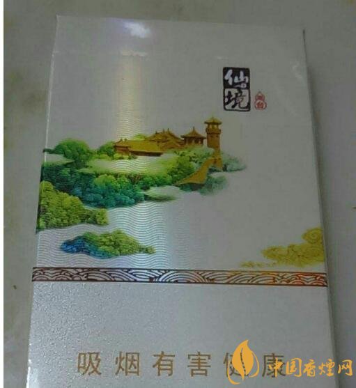 佛系香烟,道系香烟,儒系香烟,你抽过哪一种