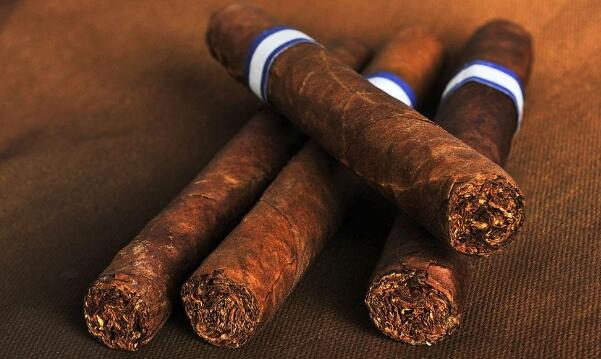 雪茄干了怎么办 如何判断雪茄干了(过干的表现)