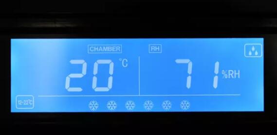 雪茄怎么保养(10个小诀窍) 雪茄保养的温度与湿度多少最佳