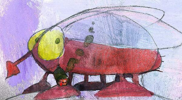 雪茄长虫能抽吗(看情况) 雪茄长虫怎么办(应急处理法)