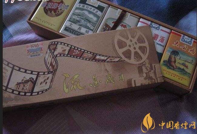 国产fb烟排行榜,fb烟是什么意思