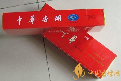 国产fb烟排行榜,fb烟是什么意思