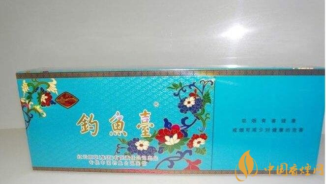 国产fb烟排行榜,fb烟是什么意思