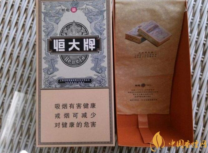 国产fb烟排行榜,fb烟是什么意思