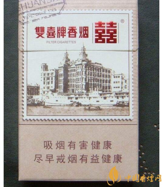 高端中支香烟排行榜,中华(金中支)引领高端市场