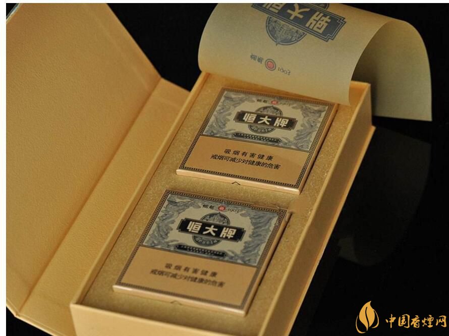 最畅销礼盒装香烟排行榜,过年送礼倍有面子